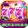 55ubet Super v4.8.0