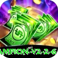 56755 Brasil Champion v2.2.6