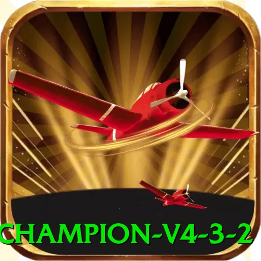 56h Slots Champion v4.3.2 - vip