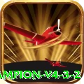 56h Slots Champion v4.3.2