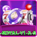5811bet Live Royal v1.2.5