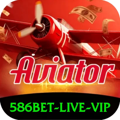 586bet Live VIP - ⭐ apk