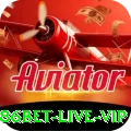586bet Live VIP