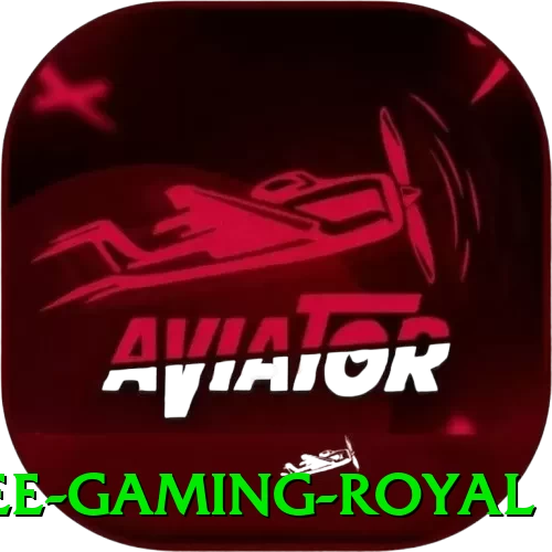 58ee - Gaming Royal - 💎 apk