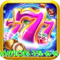 5y5y - Champion v5.6.6