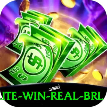609bra Elite - Win Real BRL - 🏆 apk