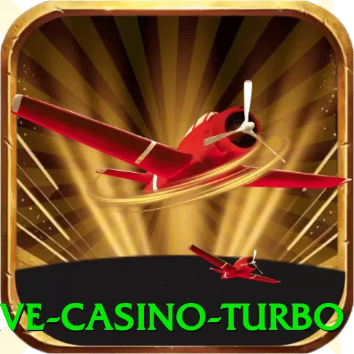 6177bet Live Casino Turbo - game