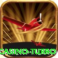 6177bet Live Casino Turbo