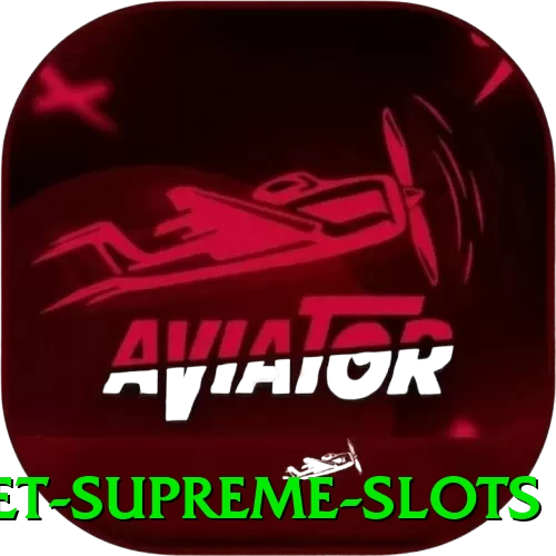 6299bet Supreme Slots - apk