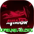 6299bet Supreme Slots