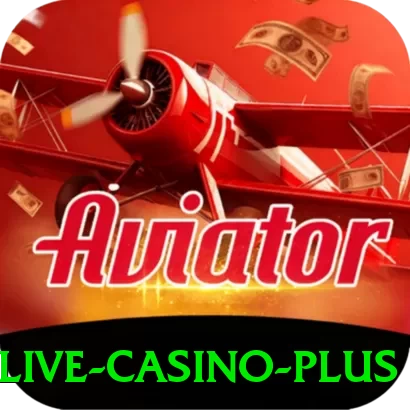 62pg Live Casino Plus - pro
