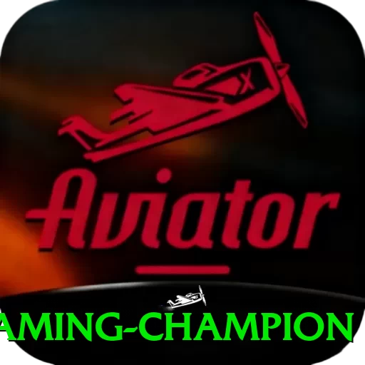 63qq - Gaming Champion - 🏆 apk