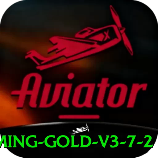 65vip Gaming Gold v3.7.2 - game