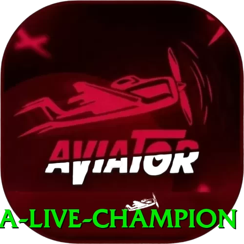 669a Live Champion - ✨ apk