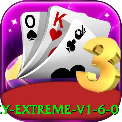 66dv Money Extreme v1.6.0 - ✨ apk