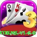 66dv Money Extreme v1.6.0