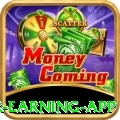 678jogo - Master Earning App