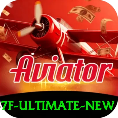 67f Ultimate New - apk