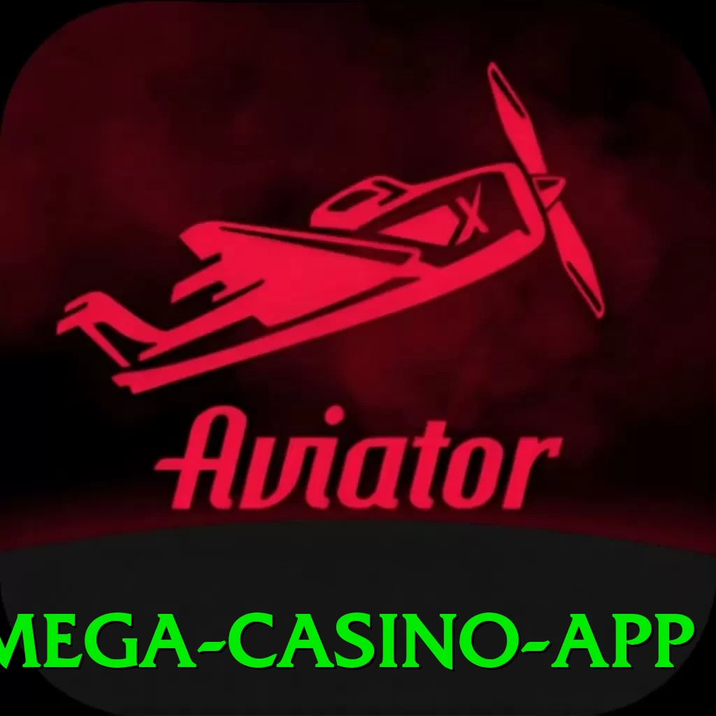 69a Mega Casino App - ⭐ apk