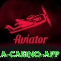 69a Mega Casino App