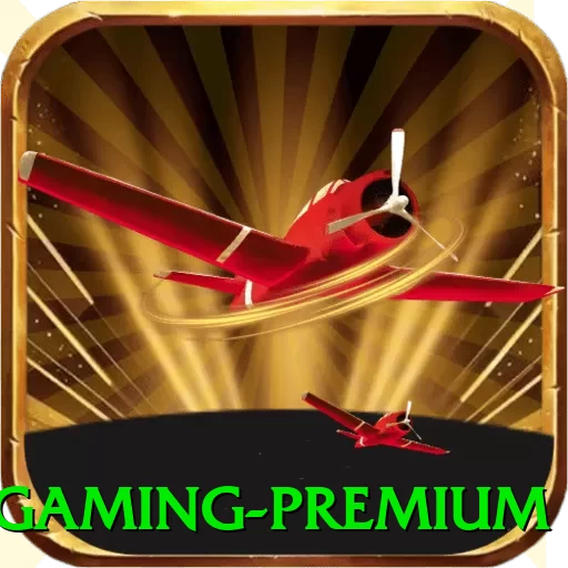 69b Gaming Premium - apk