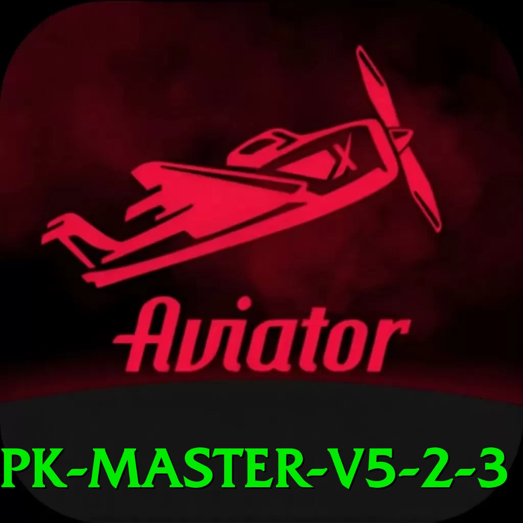 6g6g APK Master v5.2.3 - pro