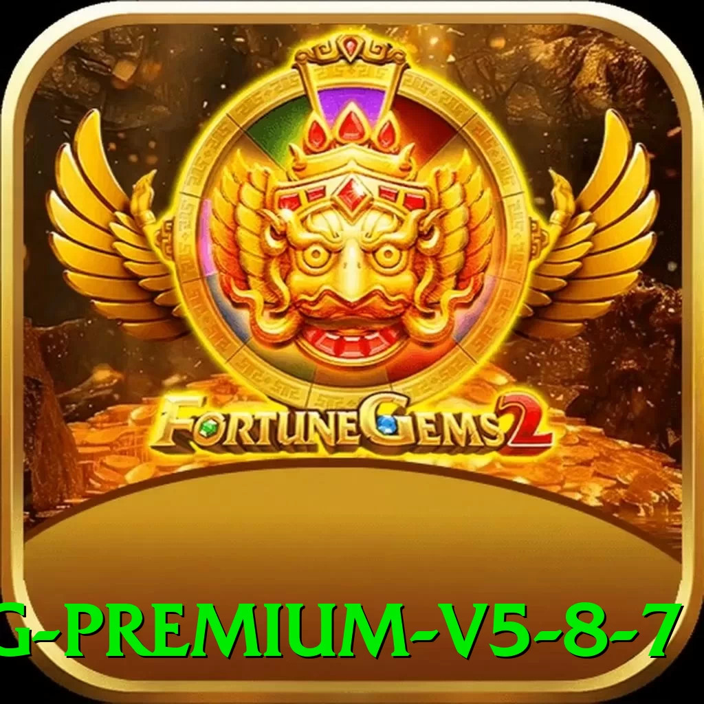 6tt Gaming Premium v5.8.7 - 🚀 apk
