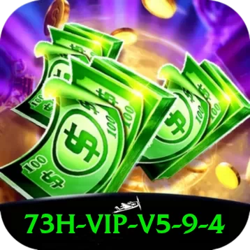 73h - VIP v5.9.4 - 🏆 apk