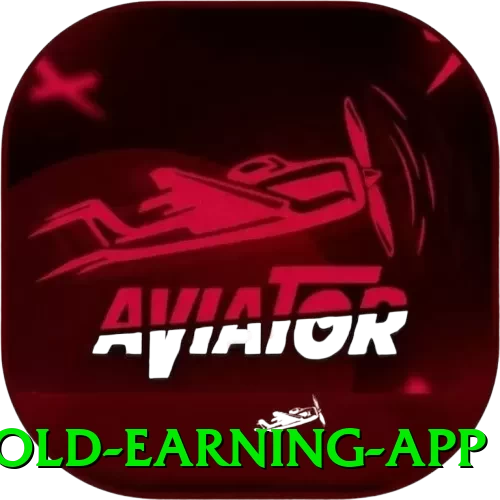 73m - Gold Earning App - plataforma
