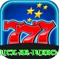 752luck BR Turbo