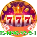 755t Slots King v3.8.1