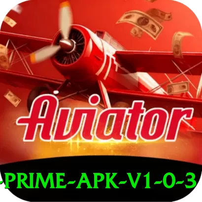 758g Prime APK v1.0.3 - pro
