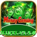 75c Slots Deluxe v2.3.8