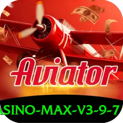 7659 Casino Max v3.9.7 - 🔥 apk
