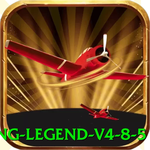 776brl Gaming Legend v4.8.5 - 🏆 apk