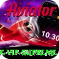 778pix - VIP Supreme