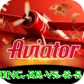 779pg King BR v5.8.5
