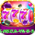 77pixbet APK Mega v5.9.3