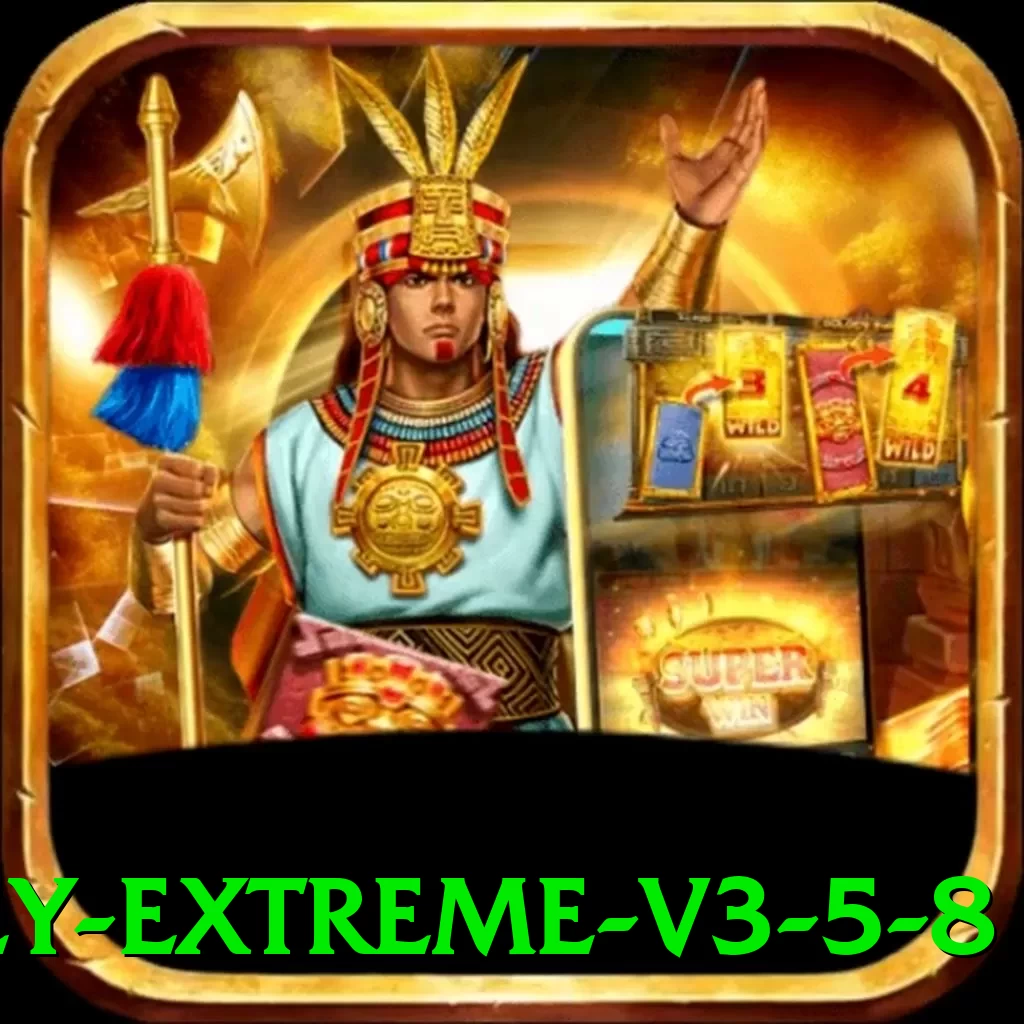 788t Money Extreme v3.5.8 - 🔥 apk