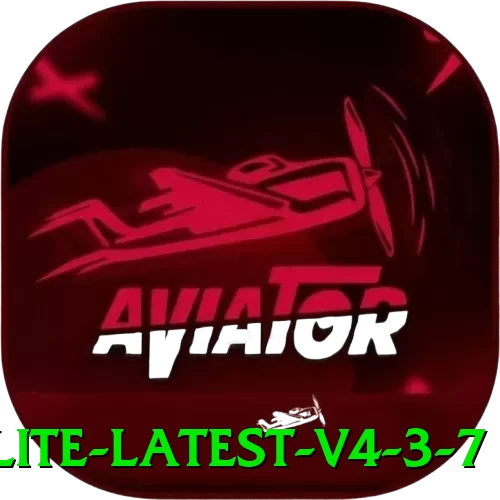 79c Elite Latest v4.3.7 - pk