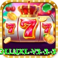 79y Deluxe v3.3.3