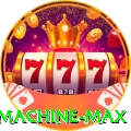 7bt Slot Machine Max