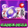 7yaa Games Mega