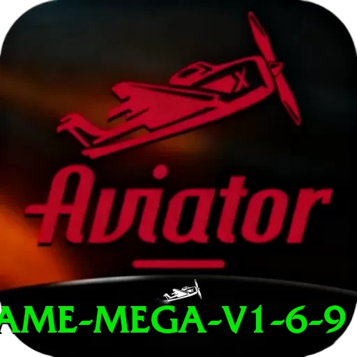 81gg Game Mega v1.6.9 - 🔥 apk