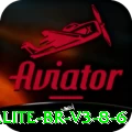86win Elite BR v3.8.6