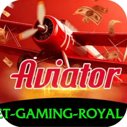 878bet - Gaming Royal - ⭐ apk