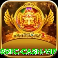 89fc Cash VIP