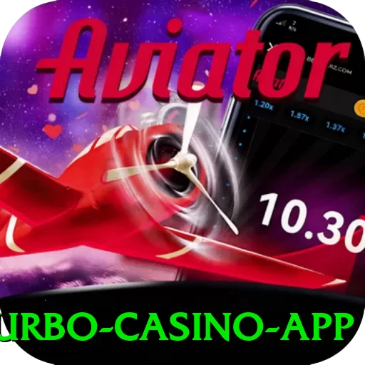 937bet Turbo Casino App - 🔥 apk