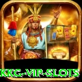 999kkg VIP Slots