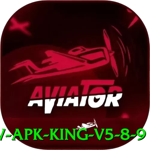 99vv APK King v5.8.9 - game